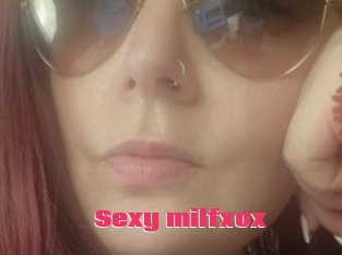 Sexy_milfxox