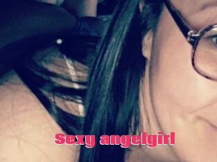 Sexy_angelgirl