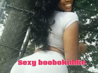 Sexy_boobokiddie
