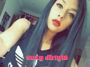 Sexy_dirty18