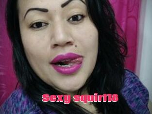 Sexy_squirt18