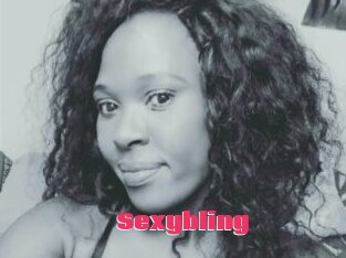 Sexybling
