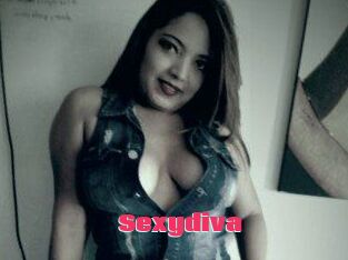 Sexydiva_