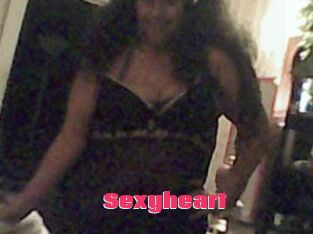 Sexyheart