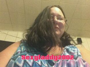 Sexy_laddy2002