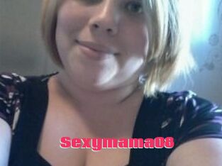 Sexymama08