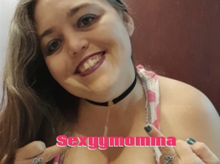 Sexyymomma