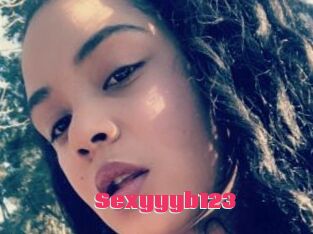 Sexyyyb123