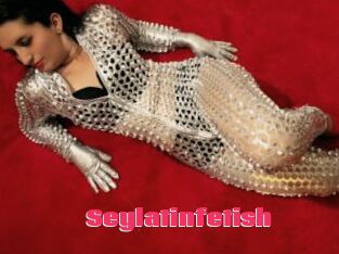 Seylatinfetish