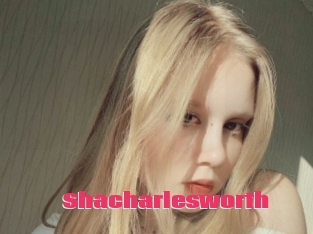 Shacharlesworth