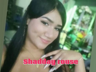 Shadday_rouse