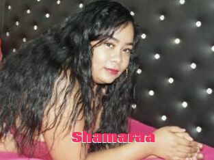 Shamaraa