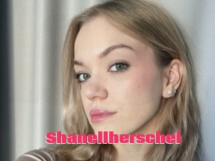 Shanellherschel