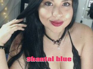 Shantal_blue