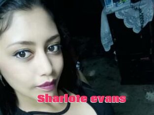 Sharlote_evans