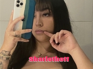 Sharlothott
