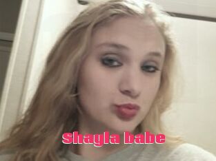 Shayla_babe