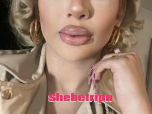 Shebetripn