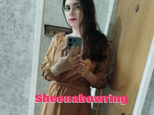 Sheenabowring