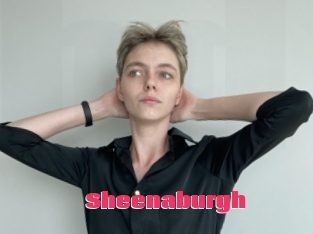 Sheenaburgh