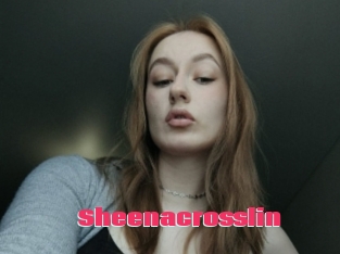 Sheenacrosslin