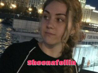 Sheenafollin
