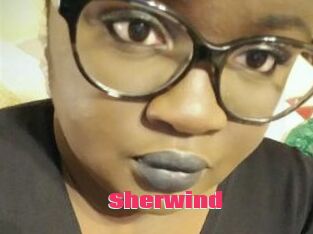 Sherwind