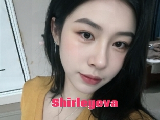 Shirleyeva