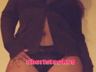 Shortstack69