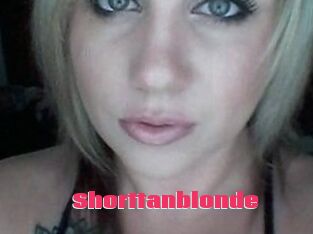 Short_tan_blonde