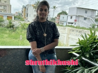 Shruthikhushi