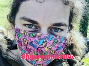 Shywoman3165