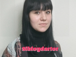 Sibleydarter
