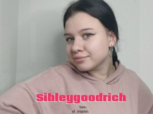 Sibleygoodrich