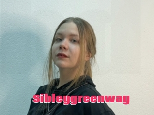 Sibleygreenway