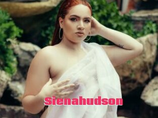 Sienahudson