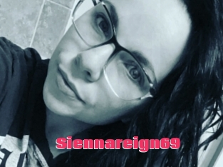 Siennareign69