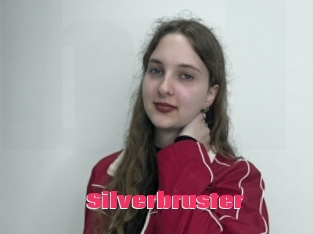 Silverbruster
