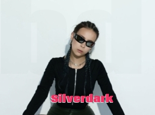 Silverdark