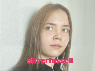 Silverfussell