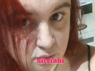 Silviabi