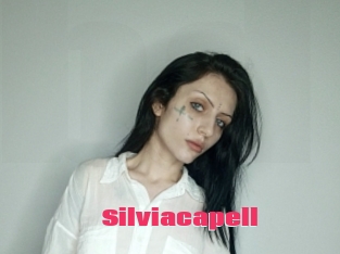Silviacapell