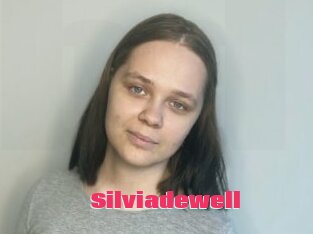 Silviadewell