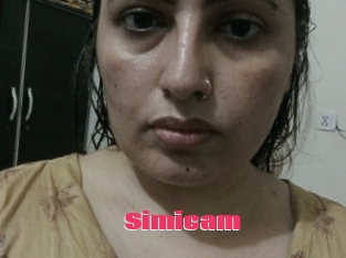 Simicam
