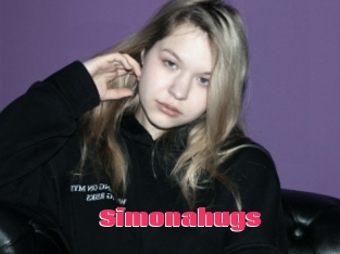 Simonahugs