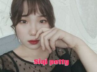 Siqi_petty