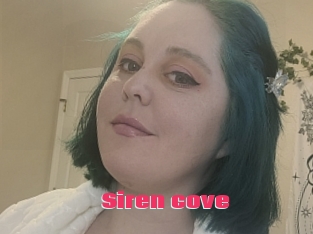 Siren_cove