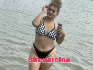 Sirenareina