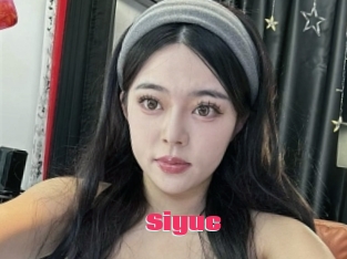 Siyuc