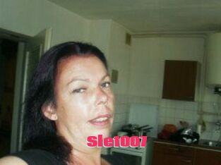 Slet007